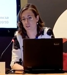 beatrizdeguindos.jpg