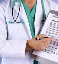medico02.JPG