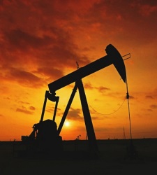 petroleo-martillo.jpg
