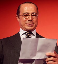 vazquez-antonio-iag.jpg