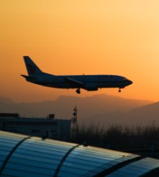 avion-atardecer.jpg