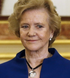 soledad-becerril-azul.jpg