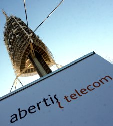 AbertisTelecom.jpg