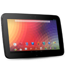 nexus-10.jpg