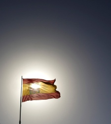 Espana-amanecer.jpg