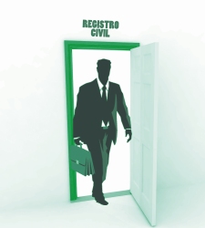 registro-civil.jpg