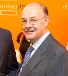 Domenech-Manuel.JPG