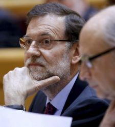 rajoy montoro