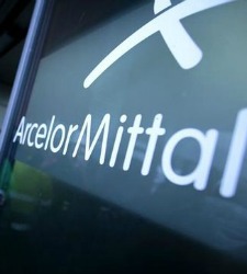 arcelor.jpg