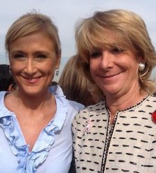 cifuentes-aguirre.jpg