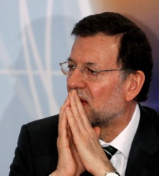 Rajoy-manos.jpg