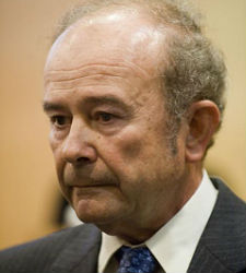 alvaro-bustamante.jpg