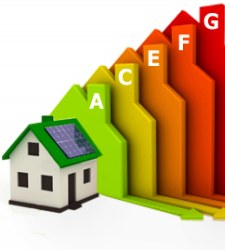 eficiencia-img2.jpg
