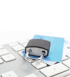 robo-online-thinkstock.jpg