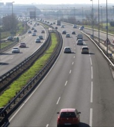 a5-madrid.jpg