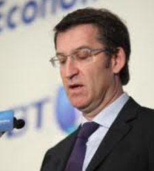 passos