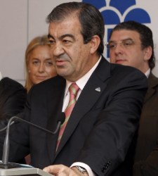 cascos-elecciones.jpg