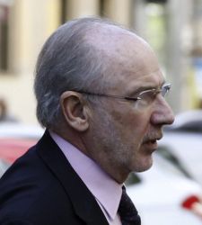 Rato-lado.jpg