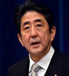 abe