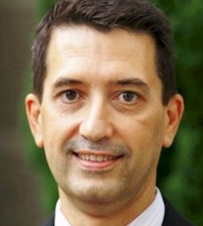 domenech-bbva.jpg