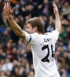 Illarramendi