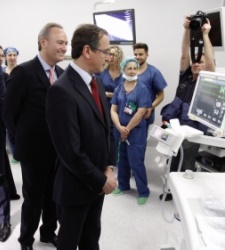 HospitalLliriainauguracion225.JPG