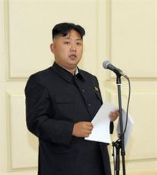 kim-jong-un-reuters.jpg