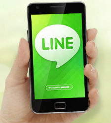 line.jpg
