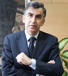 patriciollorente03.jpg