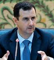 ayoubi.jpg