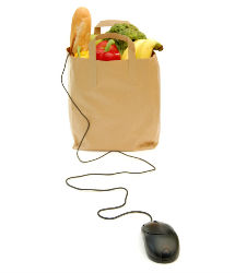 comida-internet.jpg