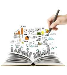 empresas-crear.jpg