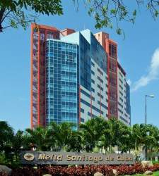 melia225x250.jpg