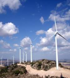 parque-eolico.jpg