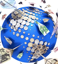 dinero-mundo-getty.jpg