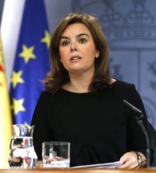 soraya-21nov.jpg
