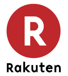 rakuten.jpg