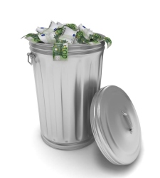 basura-billetes.jpg