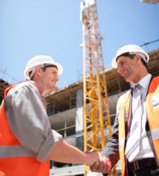 constructoras-acuerdo.jpg