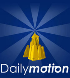 daily-motion.jpg