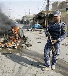 iraq-reuters.jpg