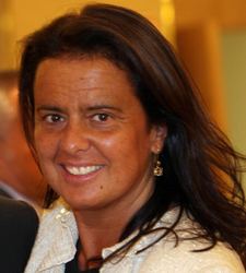 sanitas-monica-parames.jpg