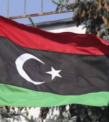 bandera-libia.jpg