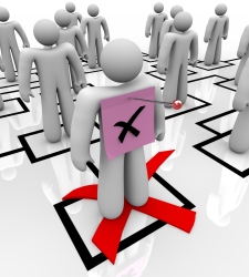 despido-chincheta-thinkstock.jpg
