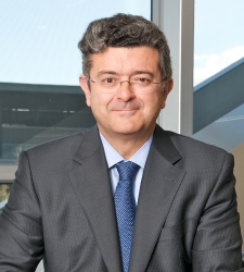 fernandez_valbuena_santiago.jpg