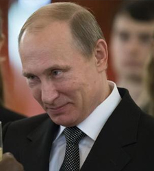 putin2.jpg