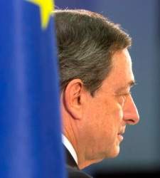 Draghi-perfil.jpg