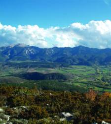 cerdanya-valle.jpg