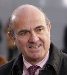 guindos_eurogrupo.jpg