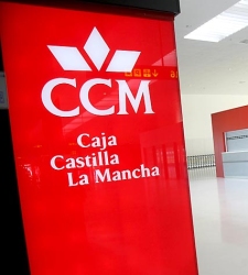 ccm-aeropuerto.jpg
